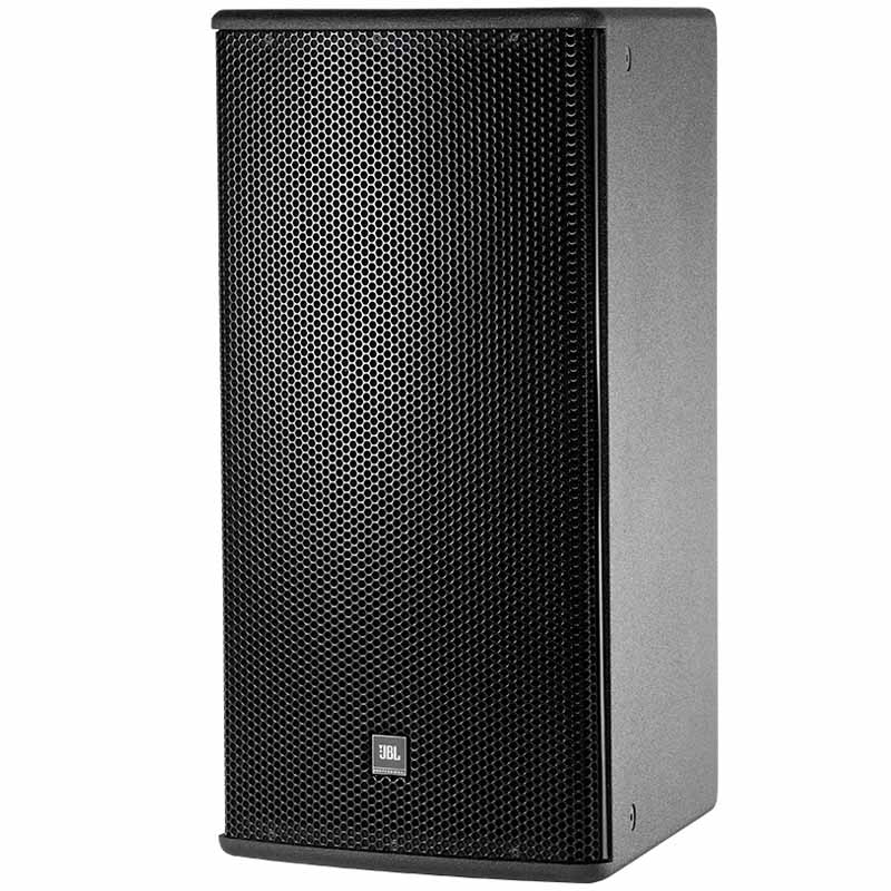Loa JBL AM 5212, Bass 30cm, 300W