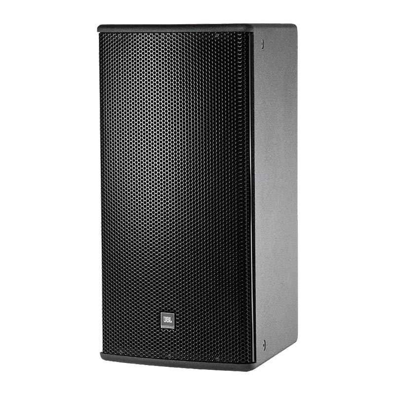Loa JBL AM 5215 Loa JBL AM 5215