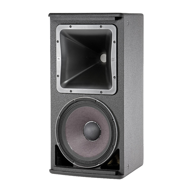 Loa JBL AM 5215 Loa JBL AM 5215