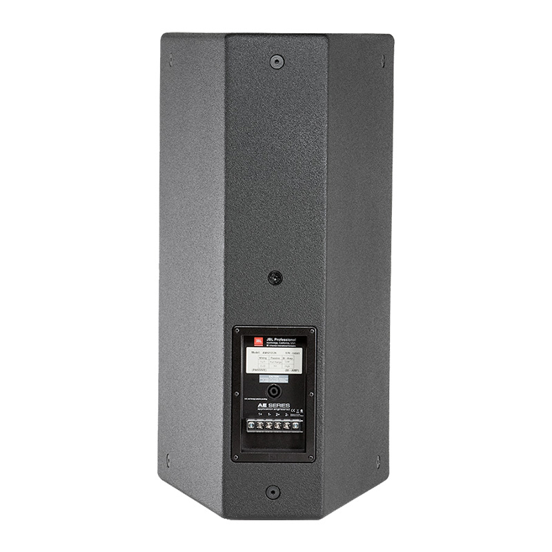 Loa JBL AM 5215 Loa JBL AM 5215