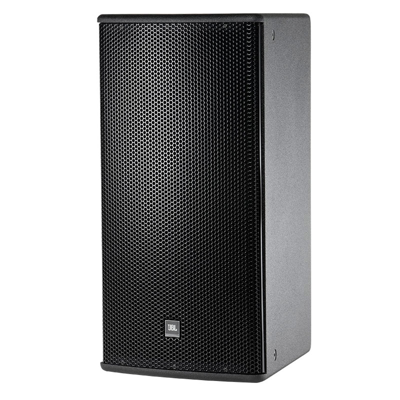 Loa JBL AM 5215, Bass 40cm, 350 W