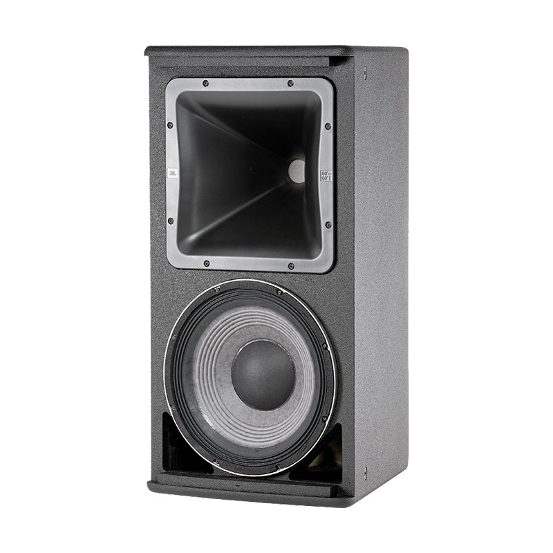 Loa JBL AM 7212 Loa JBL AM 7212