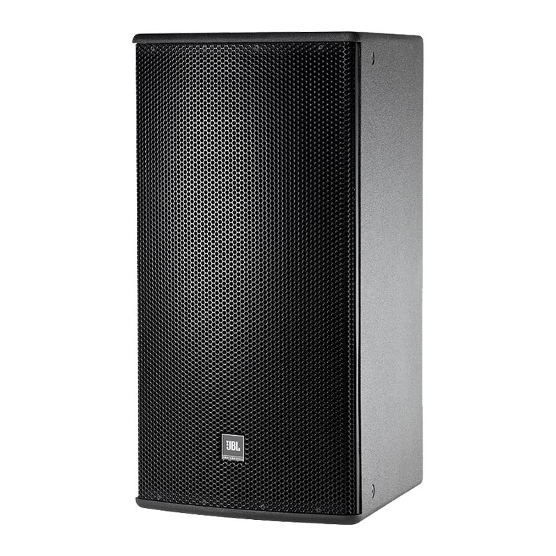 Loa JBL AM 7215 Loa JBL AM 7215