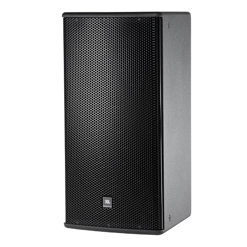 Loa JBL AM 7215, Bass 40cm, 600W