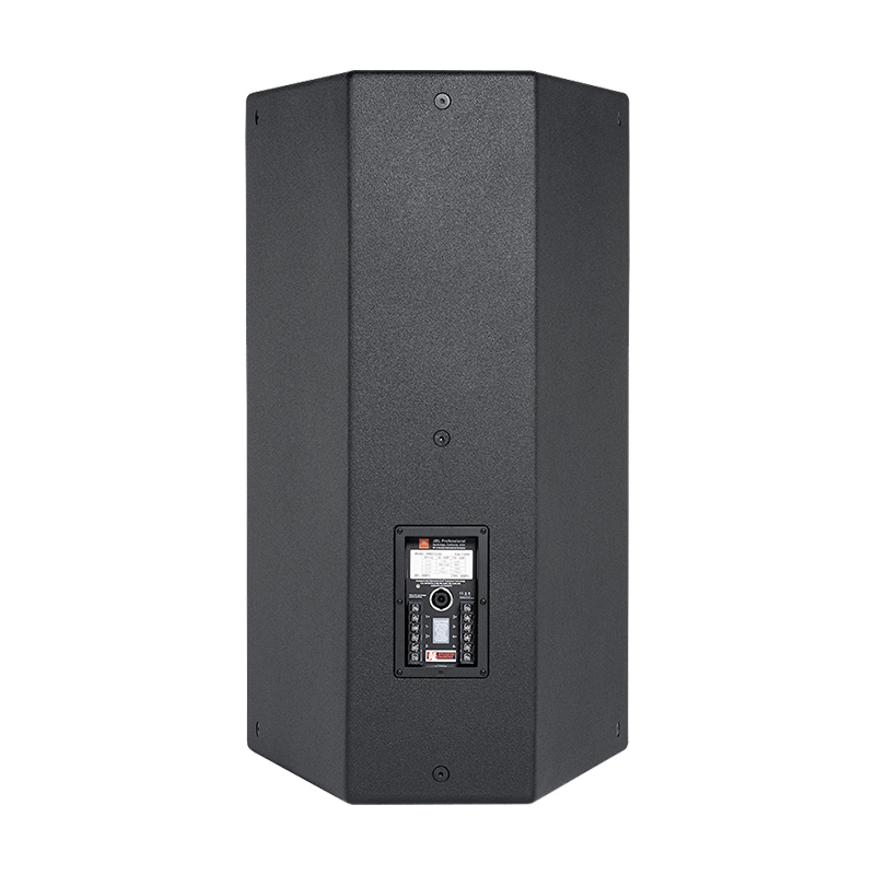 Loa JBL AM 7315/64