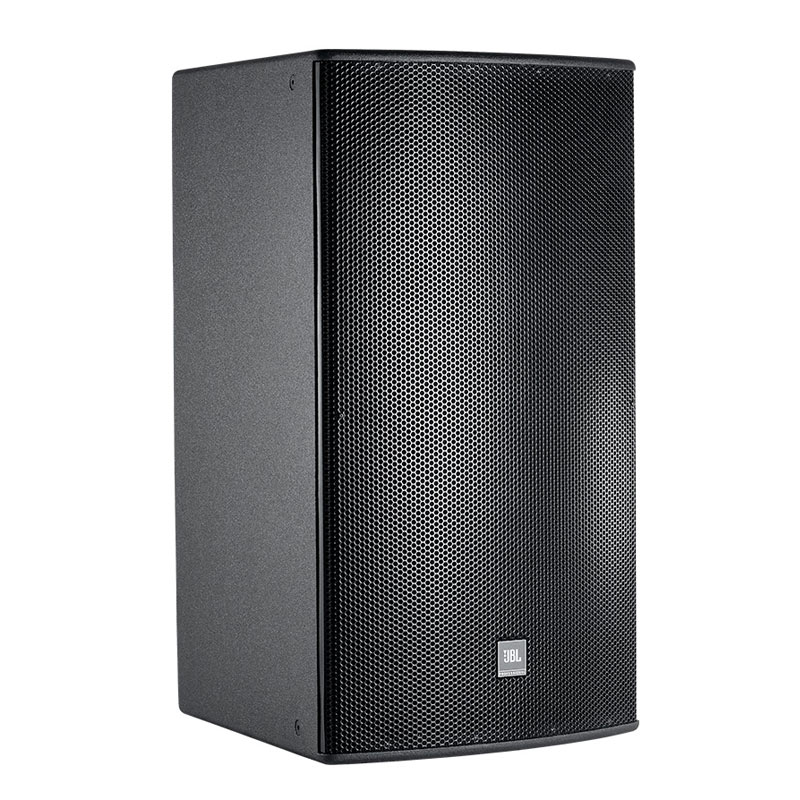 Loa JBL AM 7315/64, Bass 40cm, 600 W