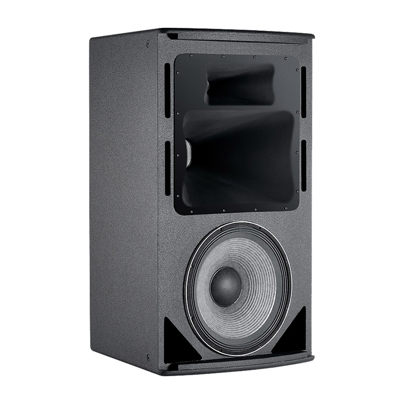 Loa JBL AM 7315/95 Loa JBL AM 7315/95