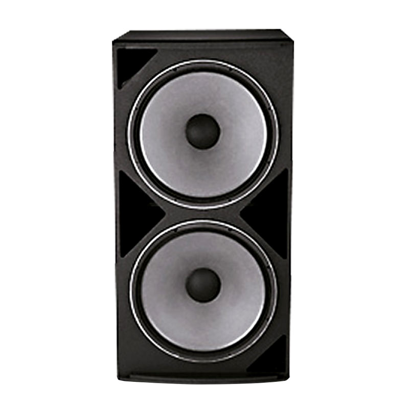 Loa JBL ASB 4128, Bass 50cm, 600W