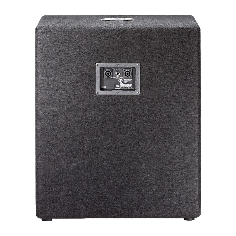 Loa hội trường JBL JRX218S Loa hội trường JBL JRX218S