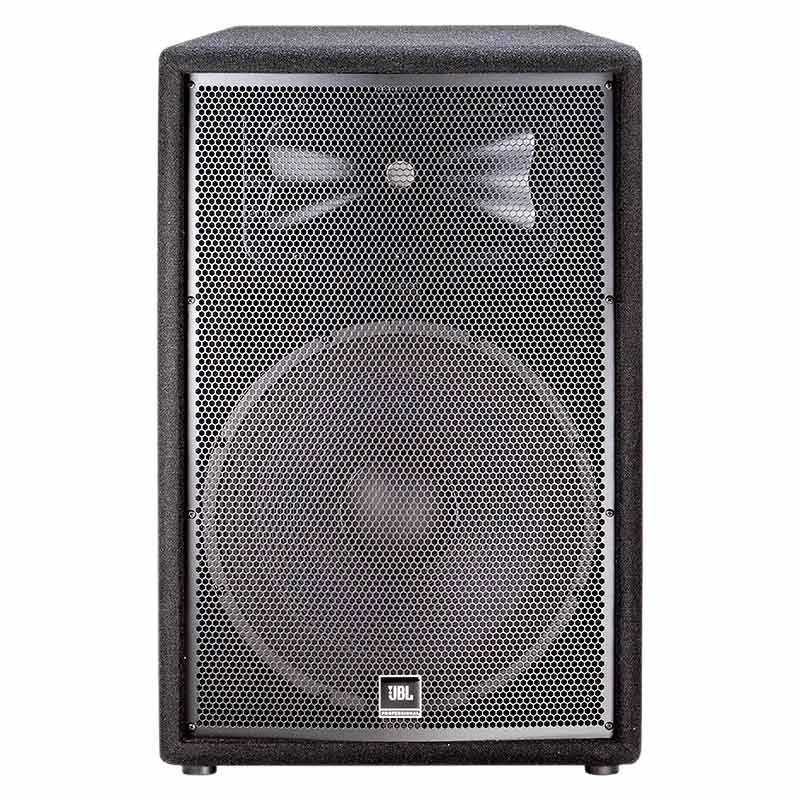 Loa hội trường JBL JRX215 chính hãng giá rẻ