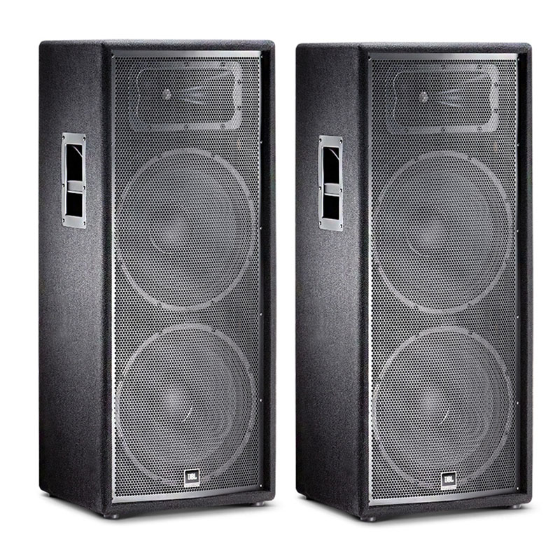 jbl-prx225