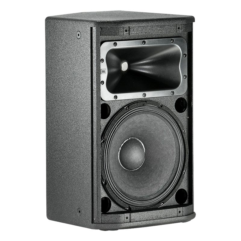 Loa hội trường JBL PRX412M chính hãng Loa hội trường JBL PRX412M chính hãng