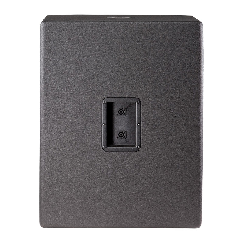 Loa hội trường JBL PRX418S chính hãng giá rẻ