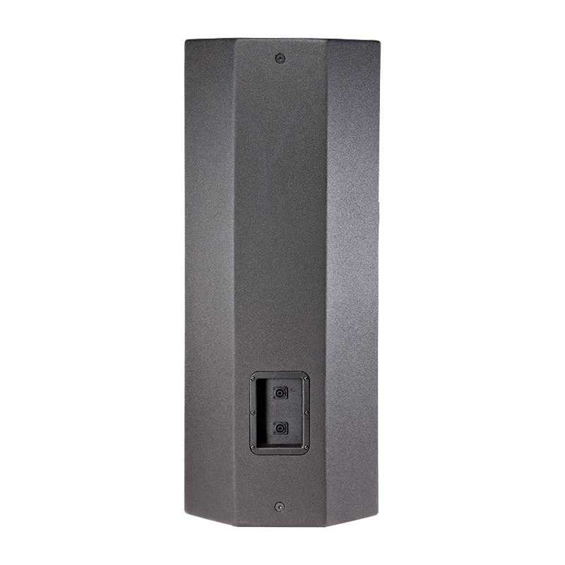 Loa hội trường JBL PRX425 Loa hội trường JBL PRX425