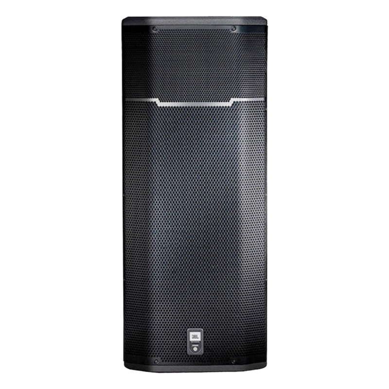 Loa hội trường JBL PRX425 chính hãng giá rẻ Loa hội trường JBL PRX425 chính hãng giá rẻ