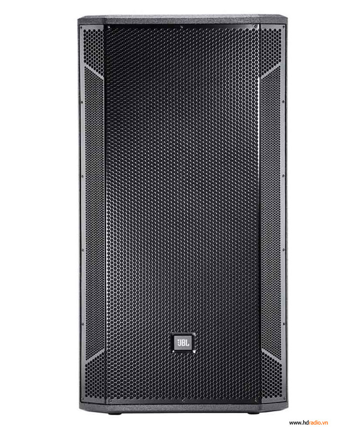 Loa hội trường JBL STX812M giá rẻ