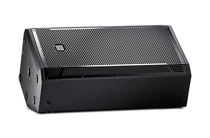 loa-hoi-truong-jbl-stx815m3