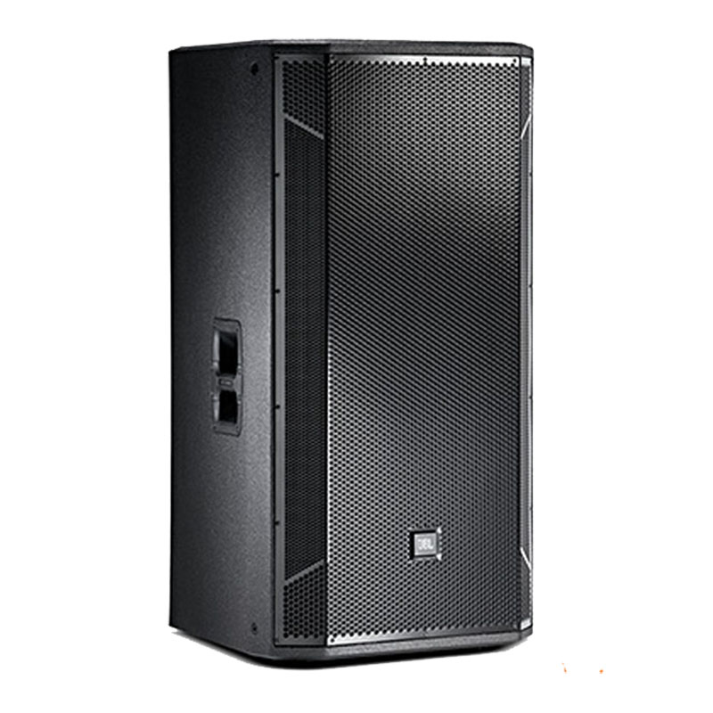Loa hội trường JBL STX825, Bass 40cm, 1600W