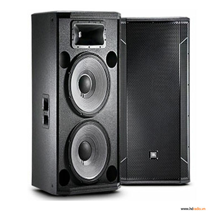 loa hội trường JBL STX825 giá tốt