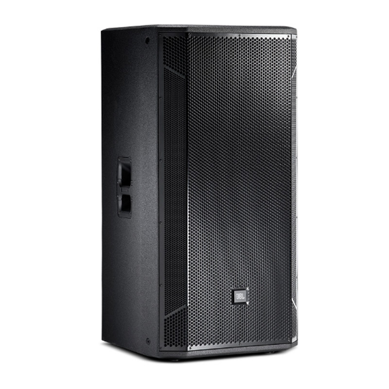 Loa hội trường JBL STX835 (Liền công suất), Bass 40cm, 1600W
