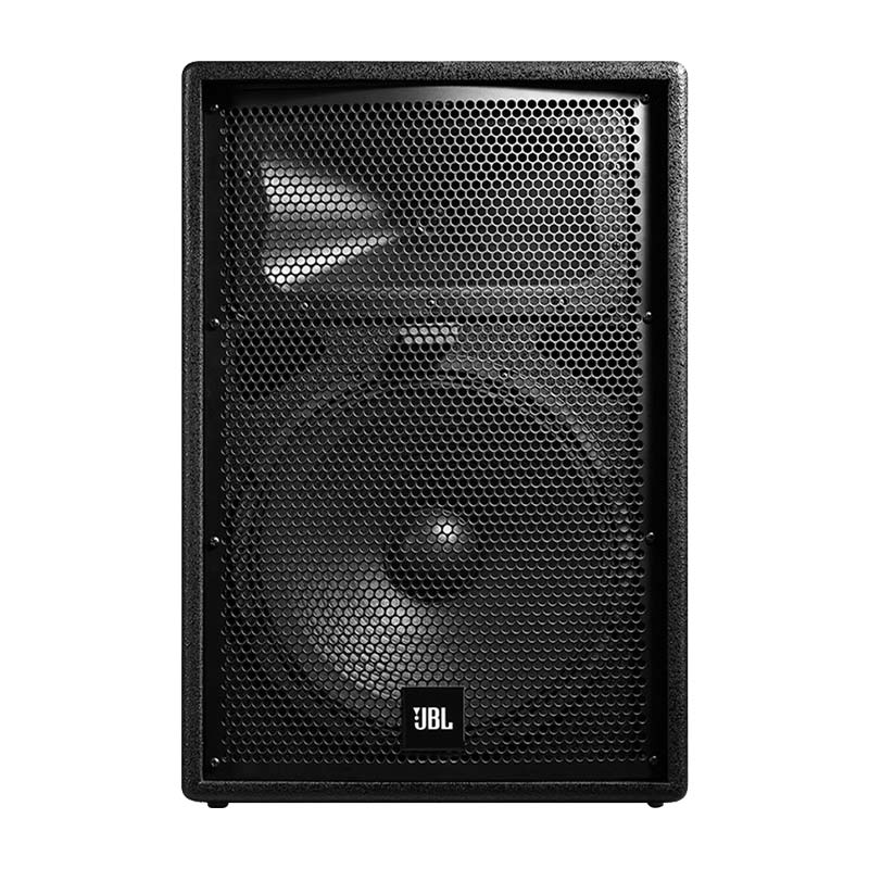 Loa JBL PRX312MD, Bass 30cm, 250W