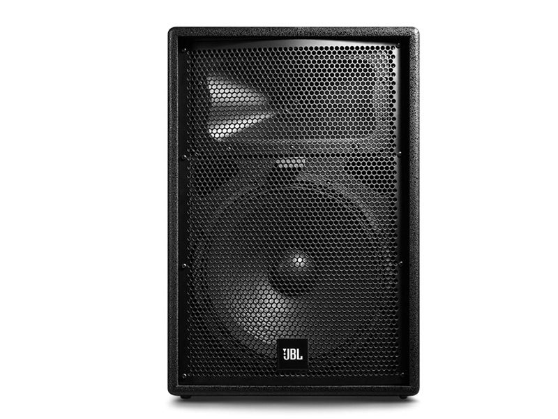 loa-jbl-prx312md