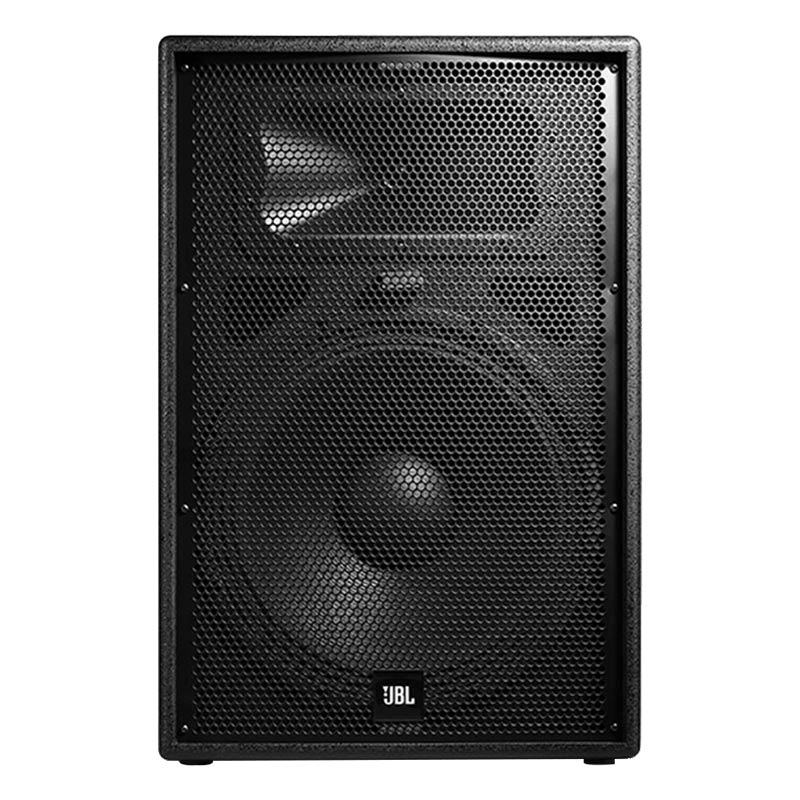 Loa JBL PRX315D