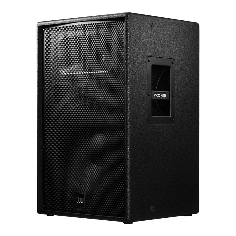 Loa JBL PRX315D