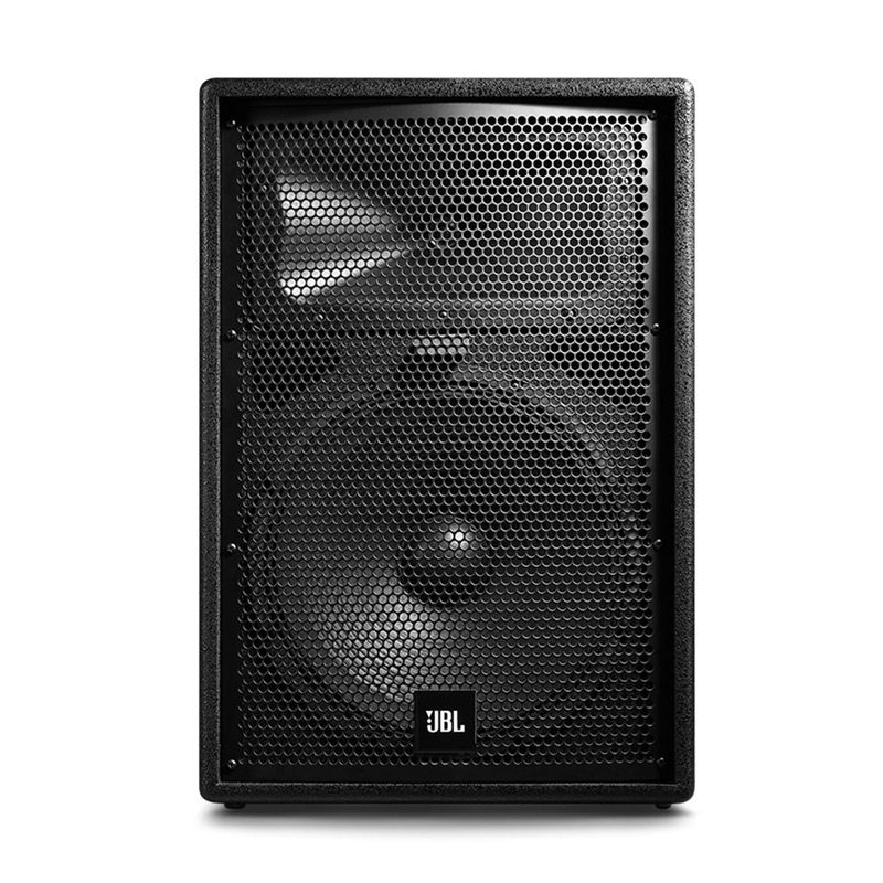 Loa JBL PRX315D, Bass 40cm, 250W