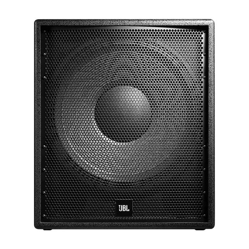 Loa JBL PRX318SD Loa JBL PRX318SD