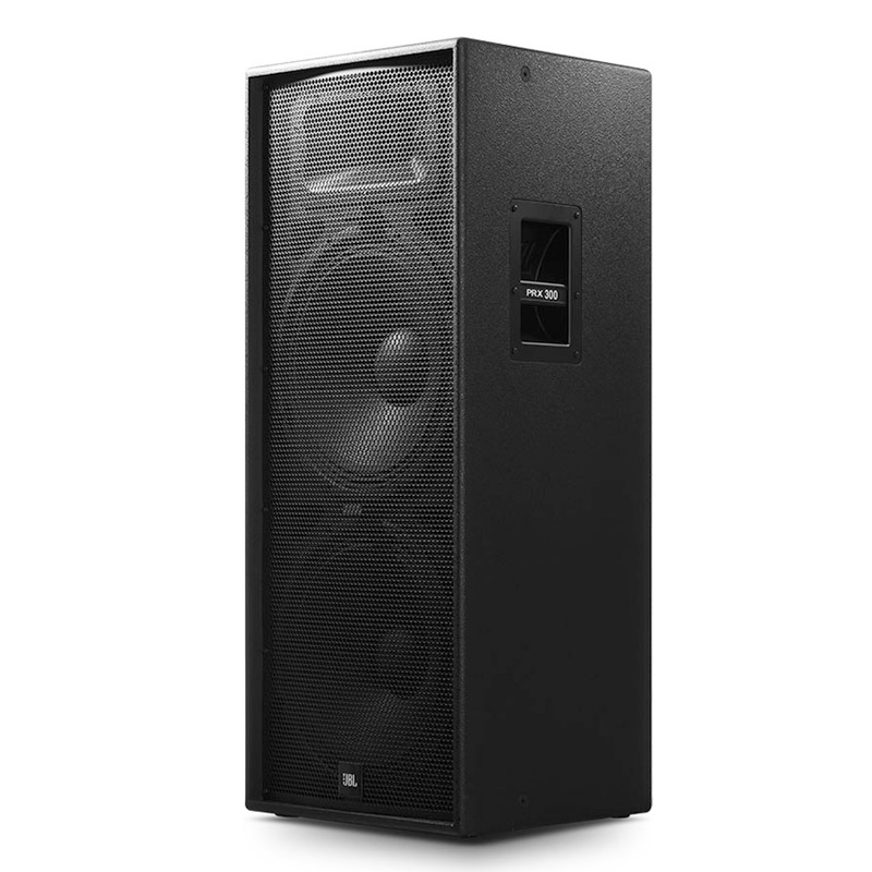 Loa JBL PRX325D, Bass 40cm, 500W