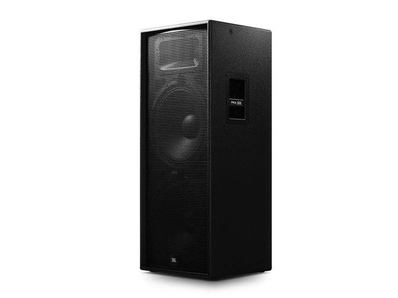 loa-jbl-prx325d