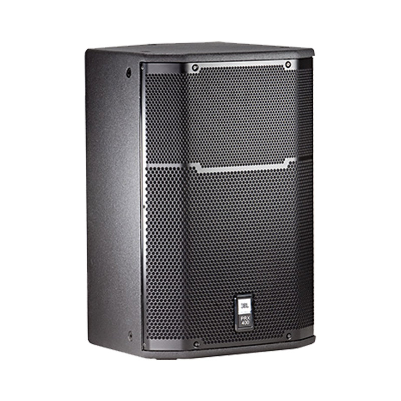 Loa hội trường JBL PRX415M