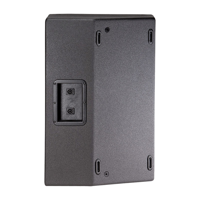 Loa hội trường JBL PRX415M chính hãng