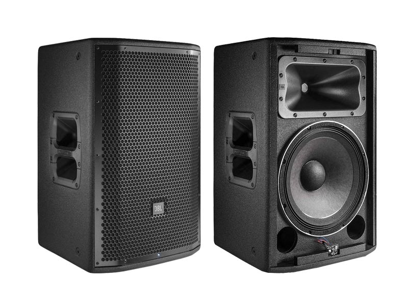 loa-jbl-prx812w-ecang-khong-ecang