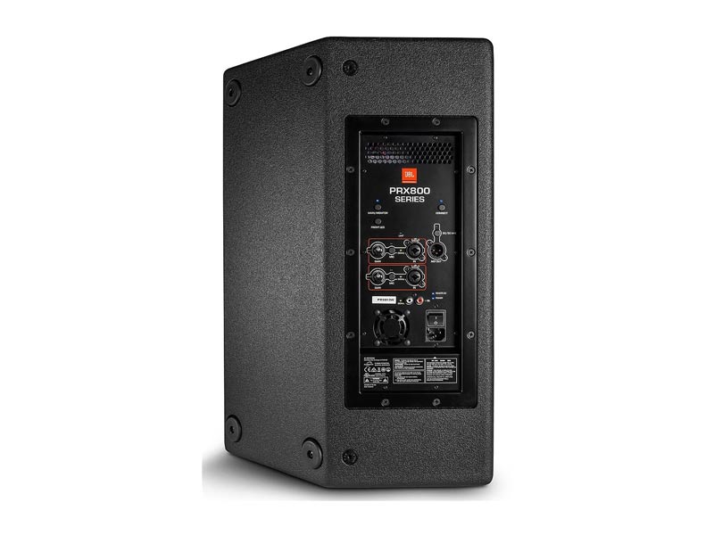 mat-sau-jbl-rx812w