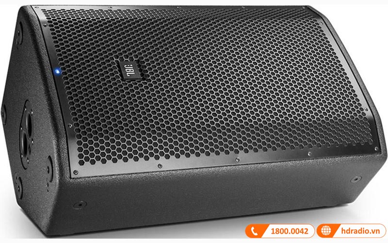 Loa JBL PRX815W