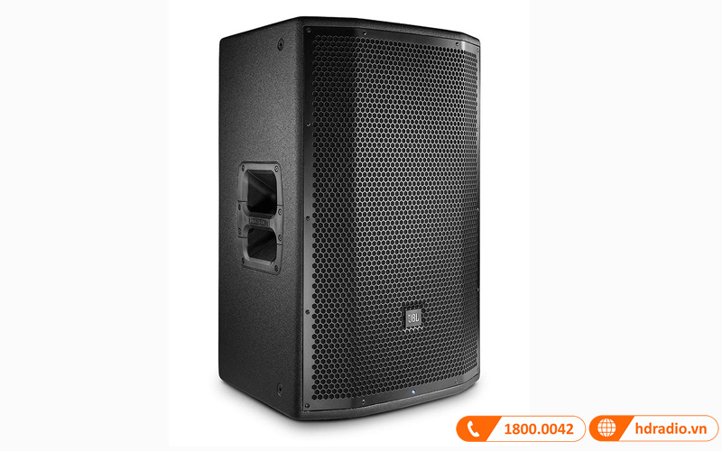 Loa JBL PRX815W