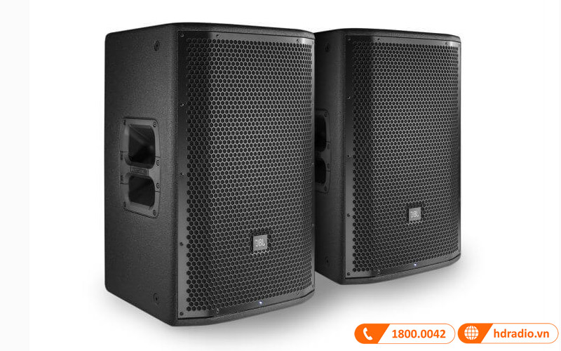Loa JBL PRX815W