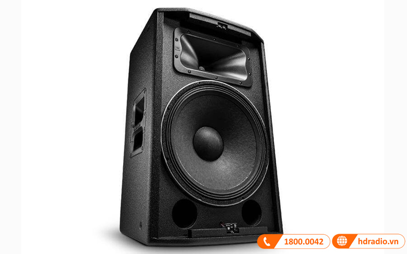 Loa JBL PRX815W