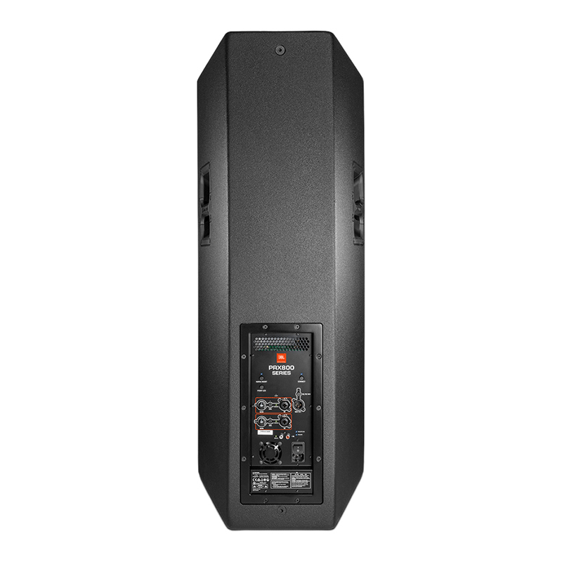 Loa JBL PRX825W