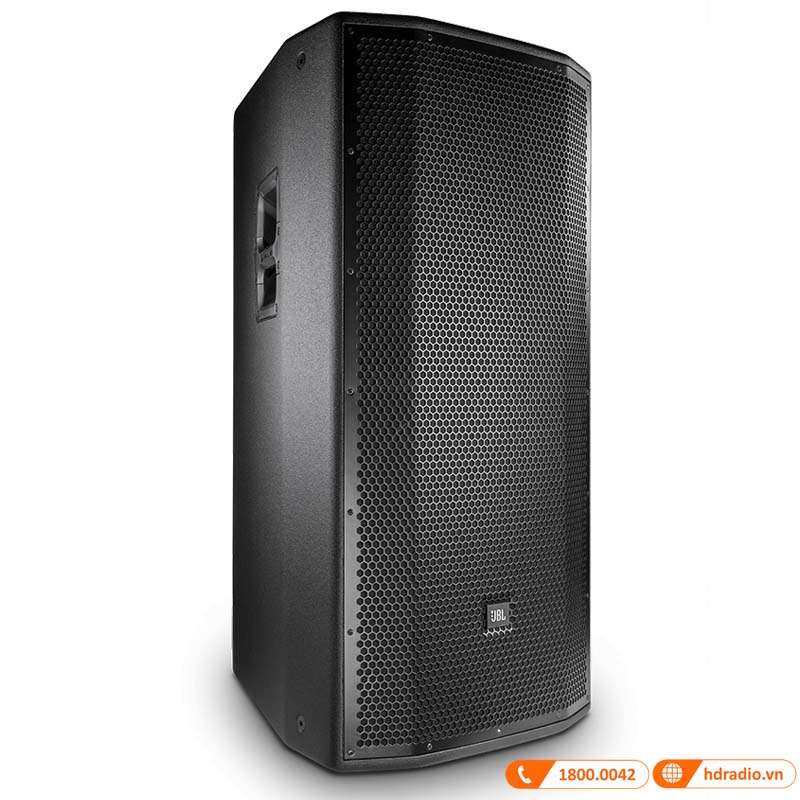 Loa JBL PRX835W