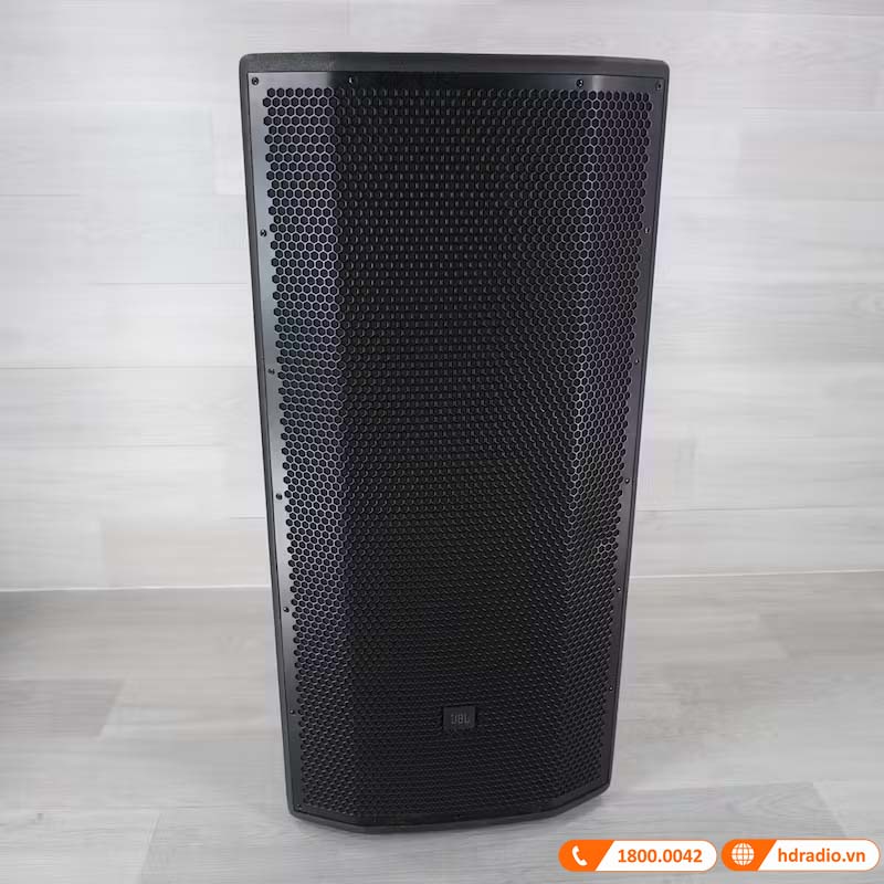 Loa JBL PRX835W