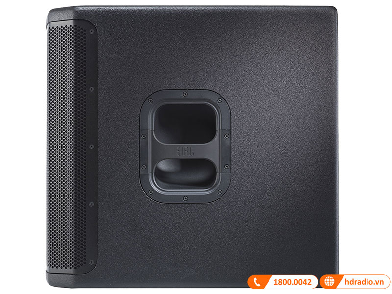 Loa JBL PRX915XLF