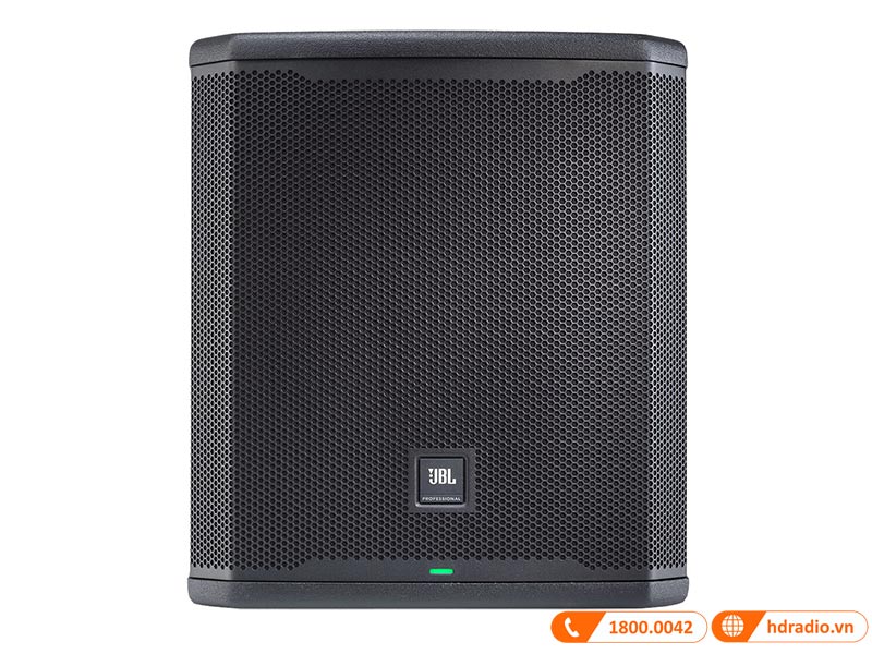 Loa JBL PRX915XLF
