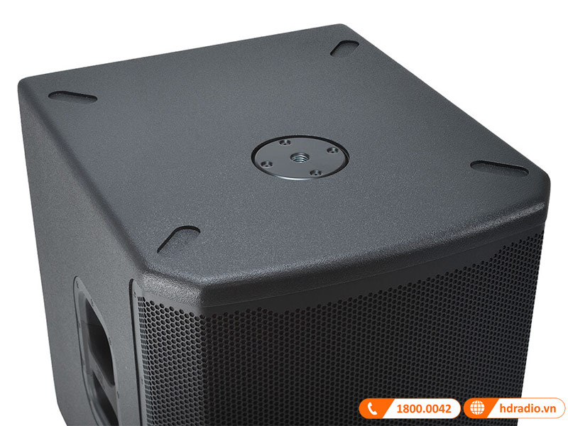 Loa JBL PRX915XLF