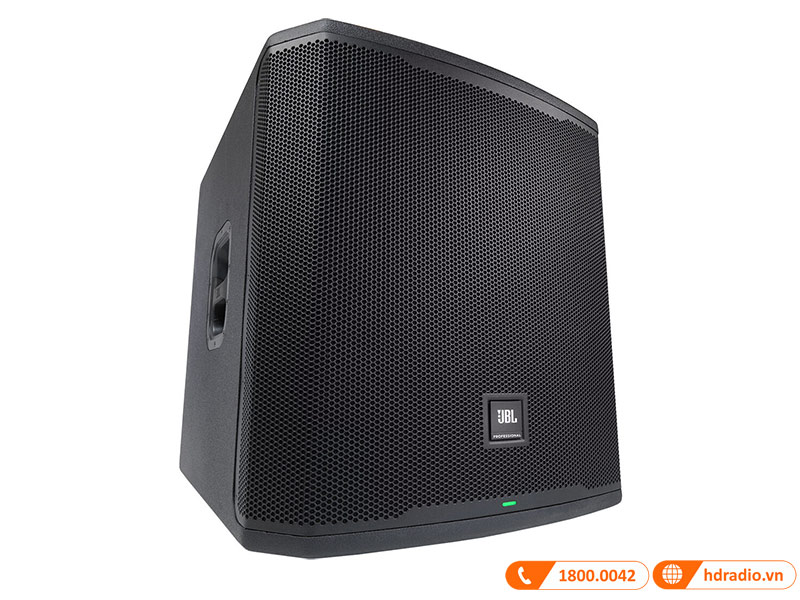 Loa JBL PRX918XLF