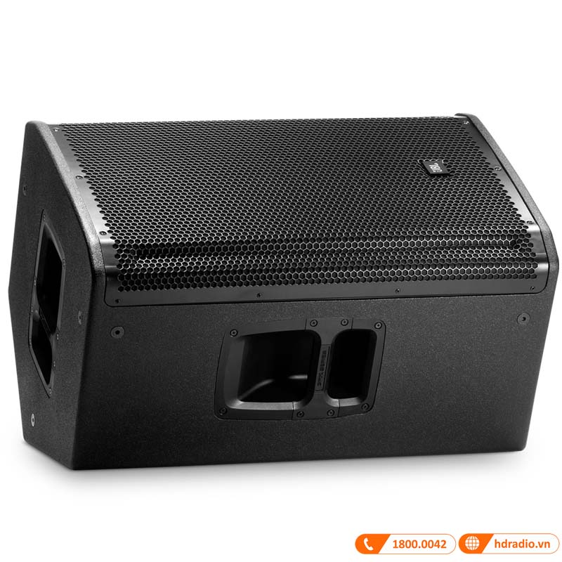 Loa JBL SRX 815P (Liền công suất), Bass 40cm, 2000W-3