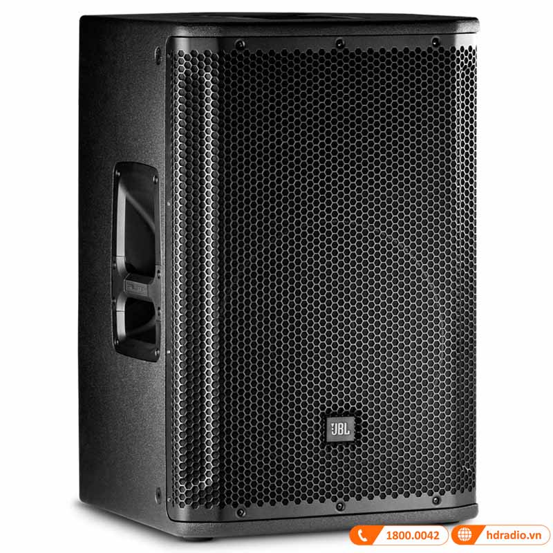 Loa JBL SRX-812P