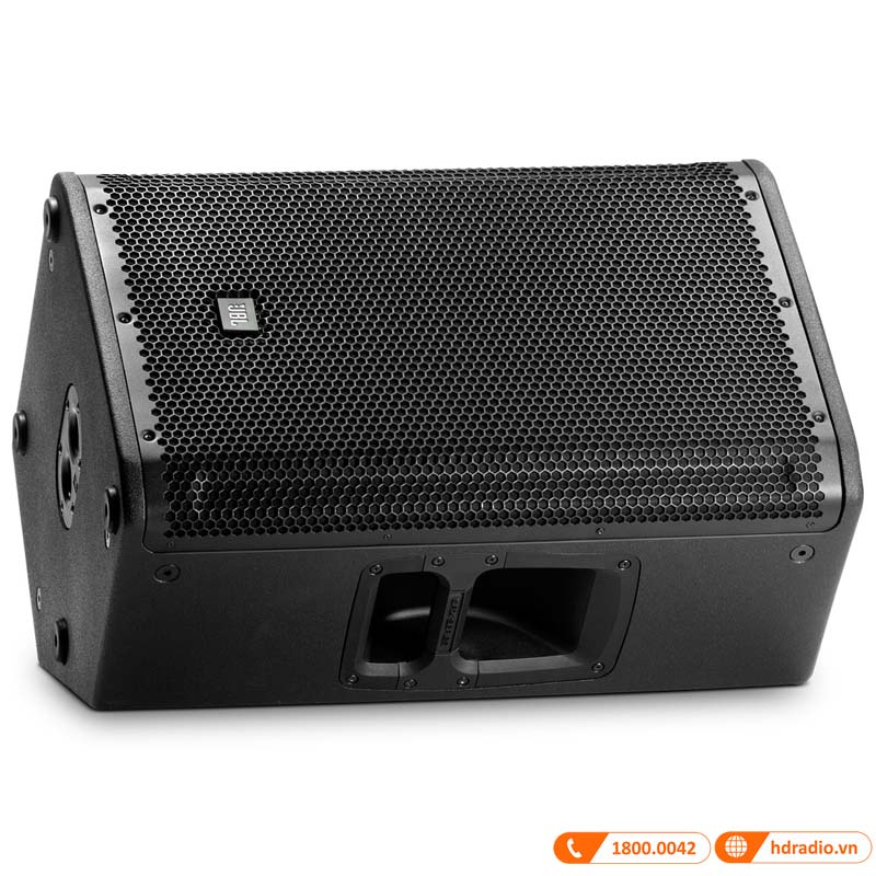 Loa JBL SRX 812P